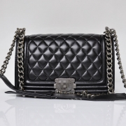 2023辣妈孙俪 周迅同款小香风女包真皮y菱格链条包原版皮复古包