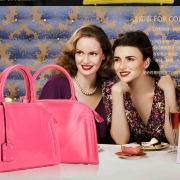 2023欧美经典时尚手提单肩斜挎包真皮女包百搭牛皮女包