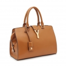 2023 最新爆款 欧美时尚大牌 真皮手提包包