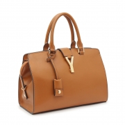 2023 最新爆款 欧美时尚大牌 真皮手提包包