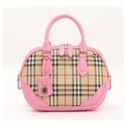 2023最新欧美时尚大牌明星专用 同款真皮女士包包