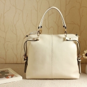 2023新款时尚女士皮包 真皮女包手提包单肩斜跨包