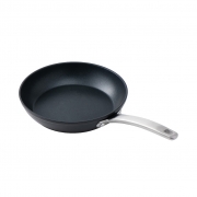 铝合金不粘煎锅