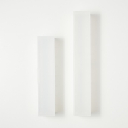 聚丙烯 保鲜膜盒