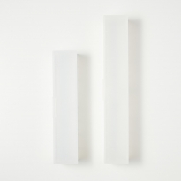 聚丙烯 保鲜膜盒