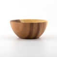 木制 碗