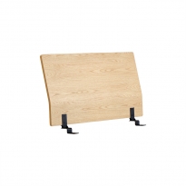 床框用床头板/OA