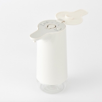 自动泡沫洗手机 智能感应