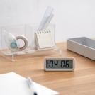 数字钟 闹钟 家用电子时钟