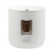 超声波香薰机 大(带加湿功能)