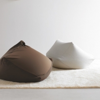 舒适沙发(主体)049182 懒人沙发