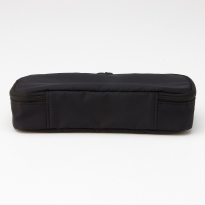 锦纶笔袋/大容量型